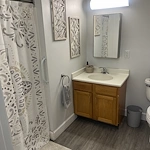 Image of Prospect House (8)