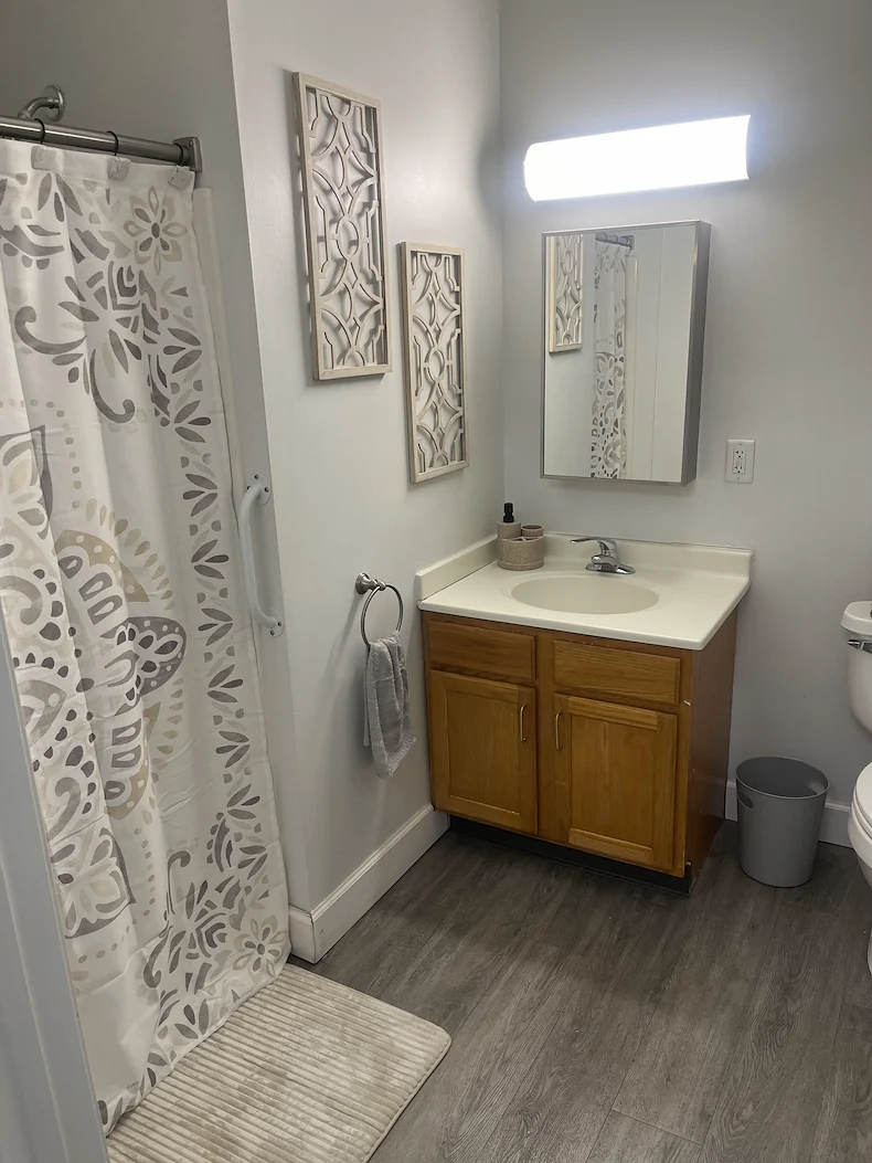 Image of Prospect House (8)