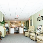 Image of Carriage Hill Assisted Living (5)