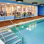 Image of Atria North Point (2)
