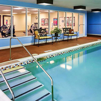 Image of Atria North Point (2)