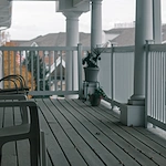 Image of Waterford at Williamsburg (6)