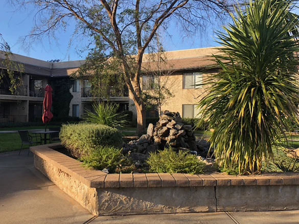 Image of Sycamore Glen Retirement (4)