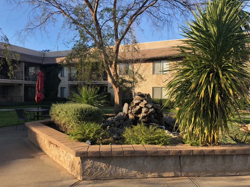 Image of Sycamore Glen Retirement (4)