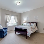 Image of Hawthorn Court at Ahwatukee (7)