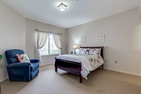 Image of Hawthorn Court at Ahwatukee (7)