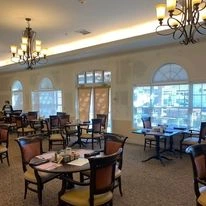 Image of Addington Place of Lee's Summit (8)