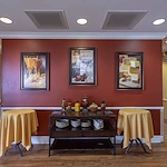 Image of Bear Creek Senior Living (10)