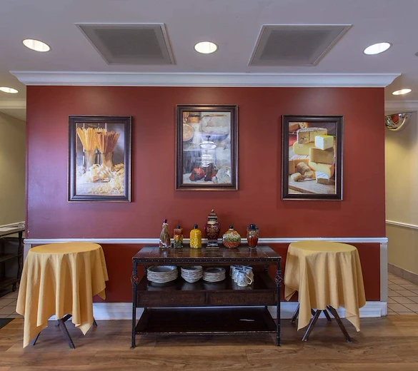 Image of Bear Creek Senior Living (10)