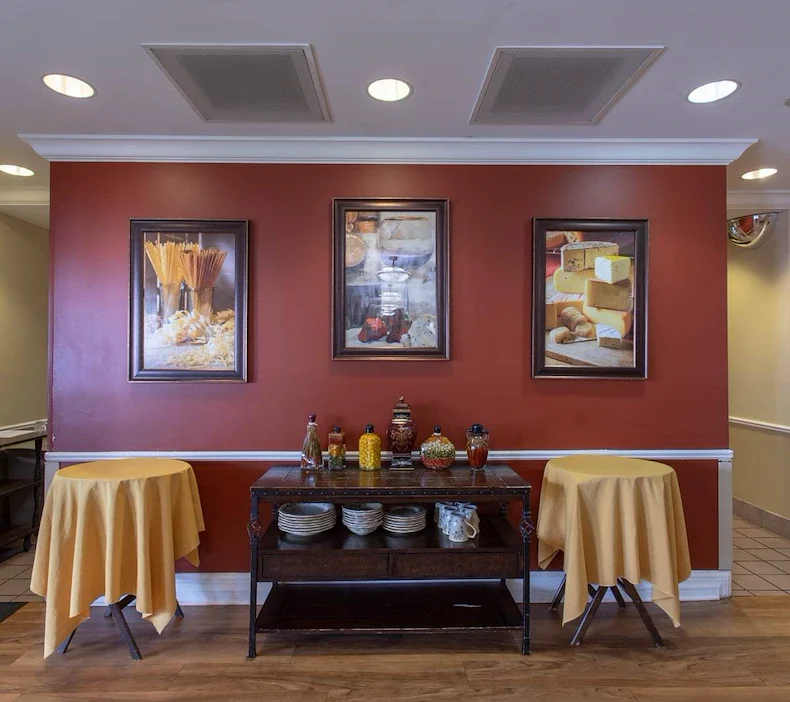 Image of Bear Creek Senior Living (10)