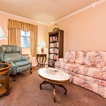 Image of Farmington Presbyterian Manor (6)