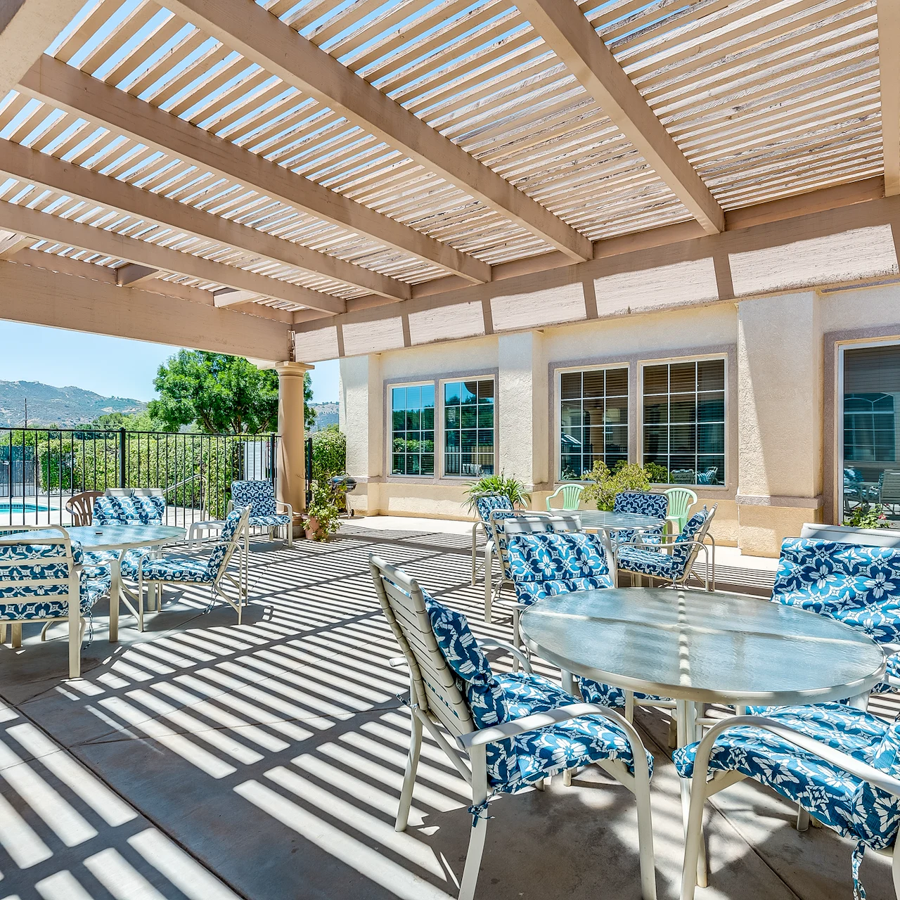 Image of Wildomar Senior Assisted Living (3)