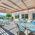 Image of Wildomar Senior Assisted Living (3)