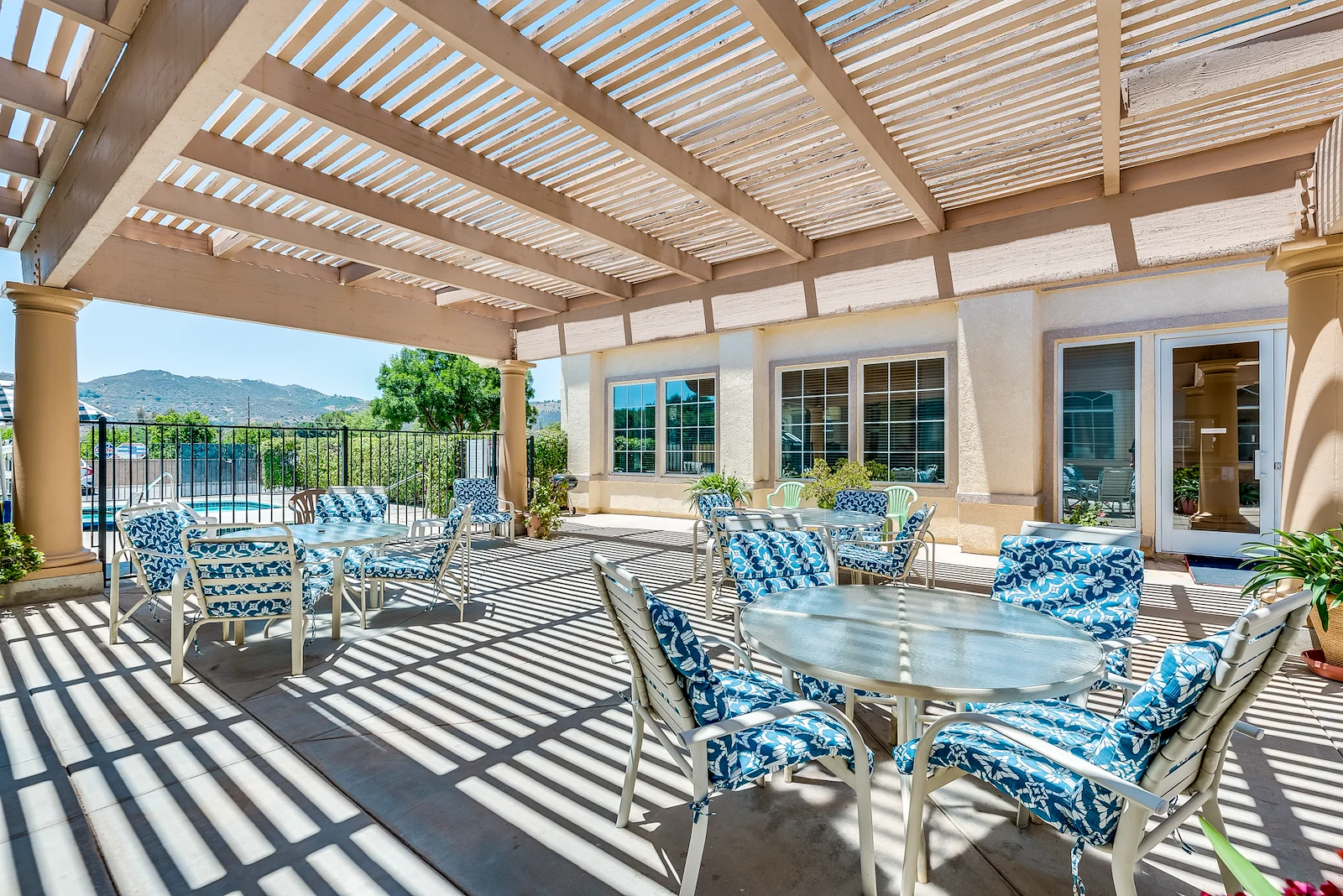 Image of Wildomar Senior Assisted Living (3)