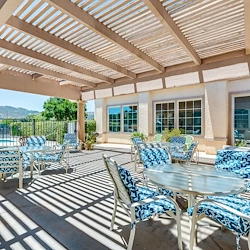 Image of Wildomar Senior Assisted Living (3)