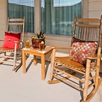 Image of Rock Ridge (10)