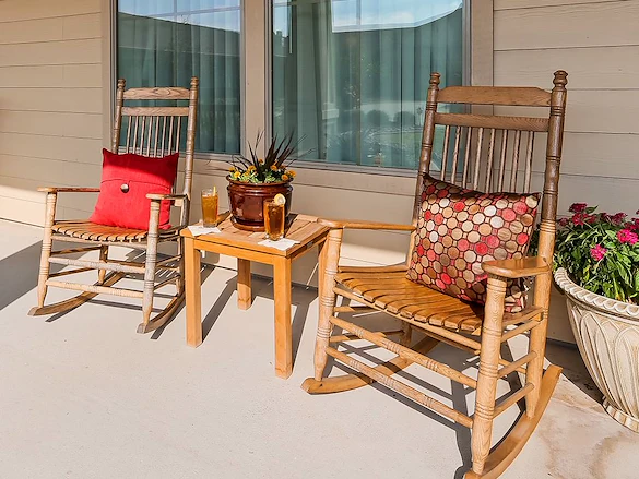 Image of Rock Ridge (10)