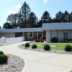 Image of Miller's Merry Manor Walkerton (1)