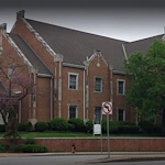 Image of The Summit (1)