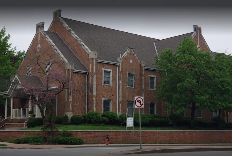 Image of The Summit (1)