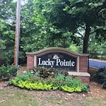 Image of Lucky Pointe (1)