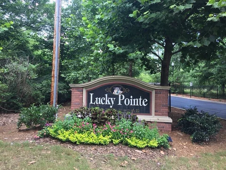 Image of Lucky Pointe (1)