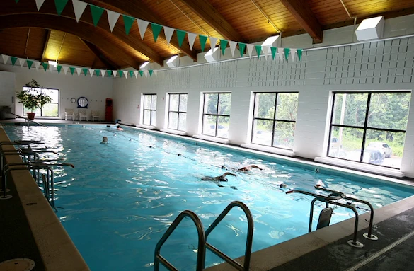 Image of VMRC Senior Living (2)