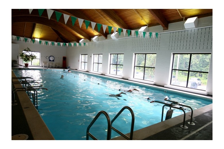 Image of VMRC Senior Living (2)