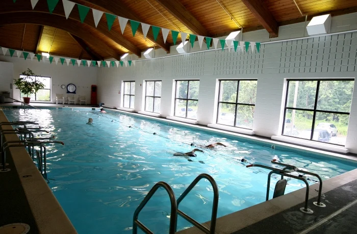 Image of VMRC Senior Living (2)