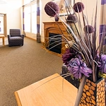 Image of Forest Hills Healthcare Center. (5)