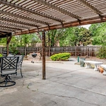 Image of Woodburn Home (9)