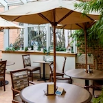 Image of Souderton Mennonite Homes (3)