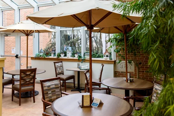 Image of Souderton Mennonite Homes (3)