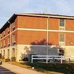 Image of Abbey Apartments (1)