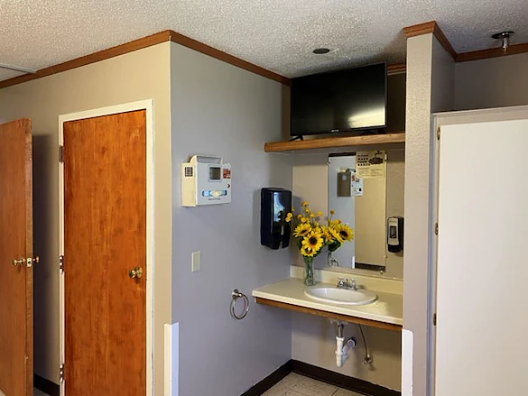 Image of Cassville Health Center (2)