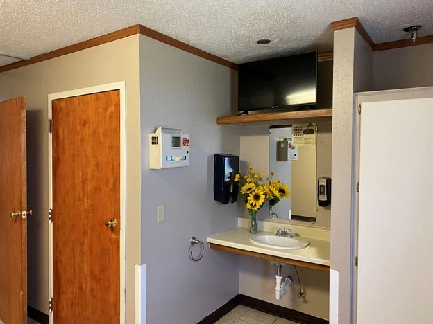 Image of Cassville Health Center (2)