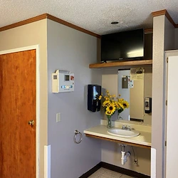 Image of Cassville Health Center (2)