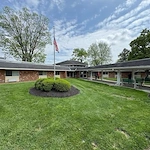 Image of Buckeye Forest at Madeira (5)