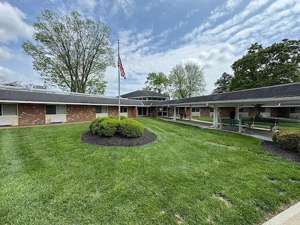 Image of Buckeye Forest at Madeira (5)