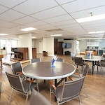 Image of Rose Tower Apartments (5)