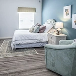 Image of Provision Living at West Clermont (5)