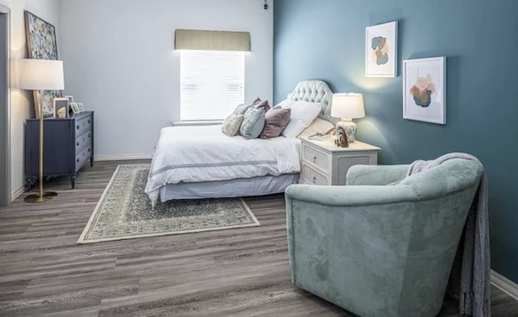 Image of Provision Living at West Clermont (5)