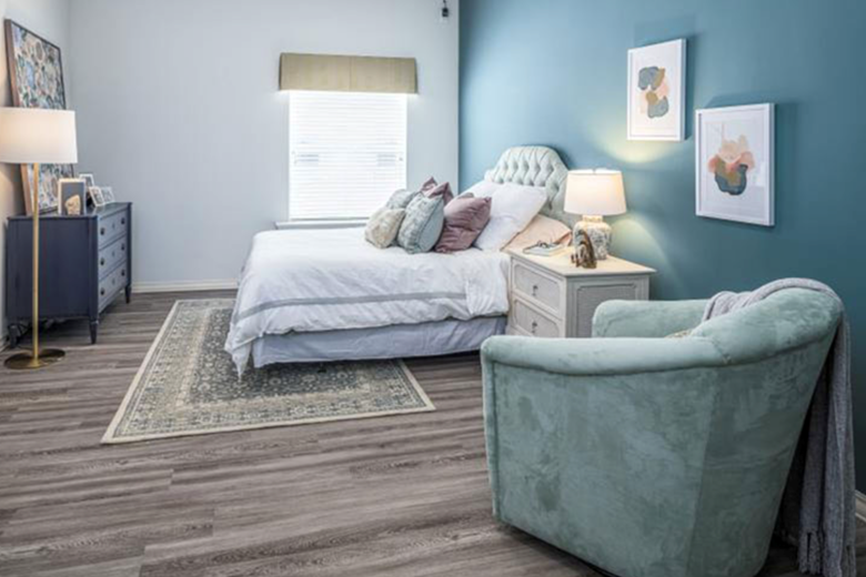 Image of Provision Living at West Clermont (6)