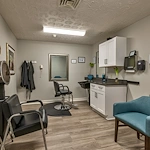 Image of TerraBella Little Avenue (3)