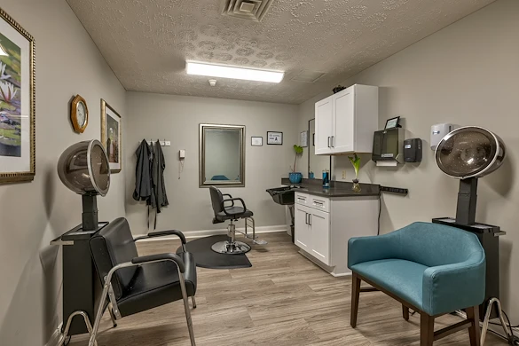 Image of TerraBella Little Avenue (3)