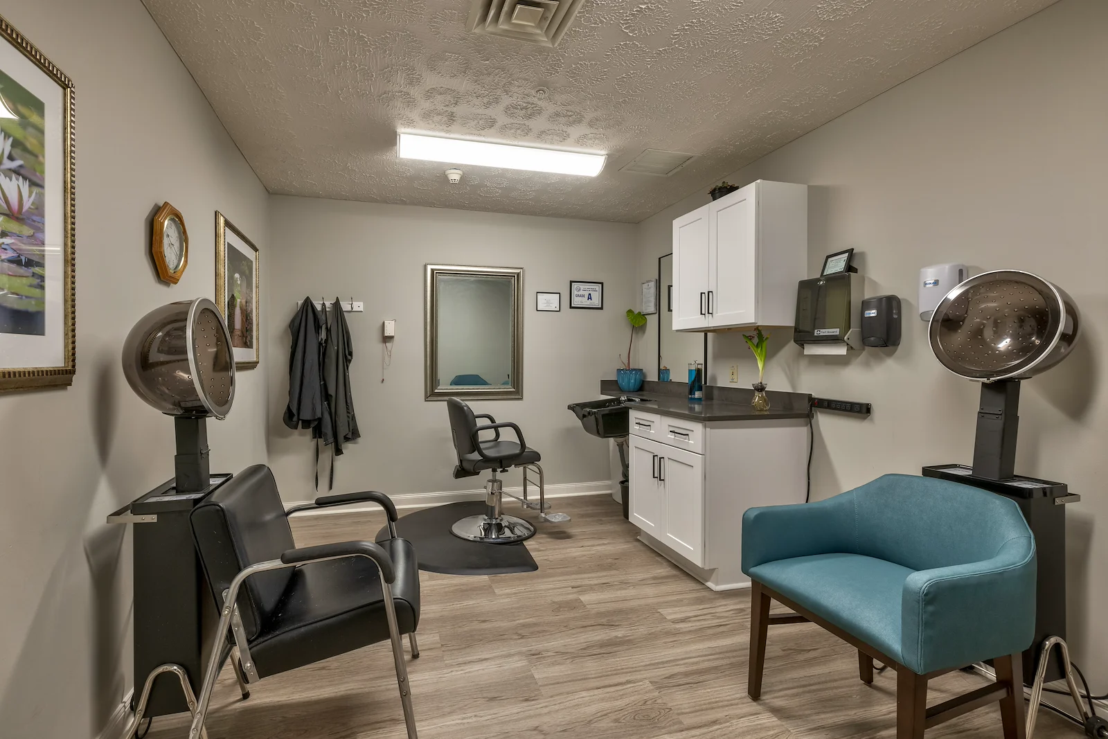 Image of TerraBella Little Avenue (3)