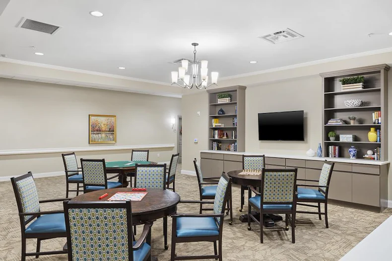 Image of Brickmont at Roswell (4)