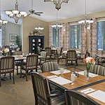 Image of American House Spring Lake (4)