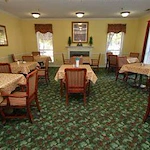 Image of Country Gardens Duluth (2)