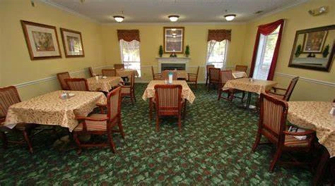 Image of Country Gardens Duluth (2)